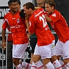 7.8.2011 FC Rot-Weiss Erfurt - SV Werder Bremen II 1-0_110